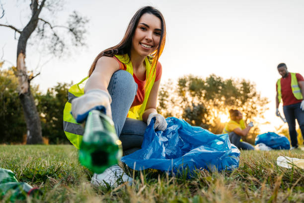 Reliable Seabrook, TX Junk Removal Solutions