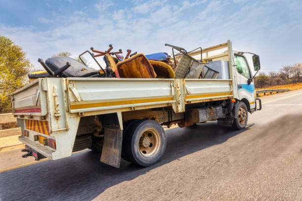 Best Appliance Removal Near Me  in Seabrook, TX